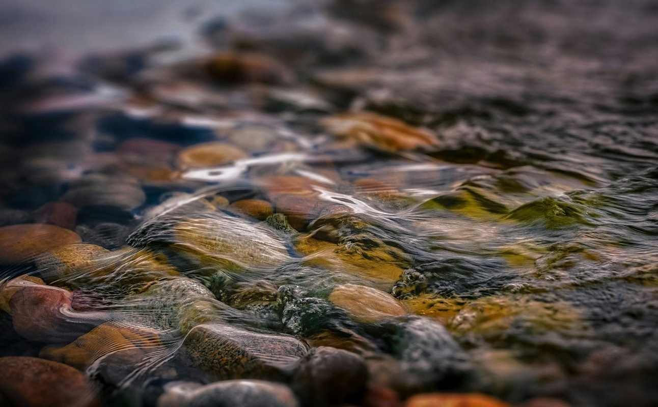 Inicio unsplash